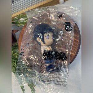 Naruto Collectible Figure